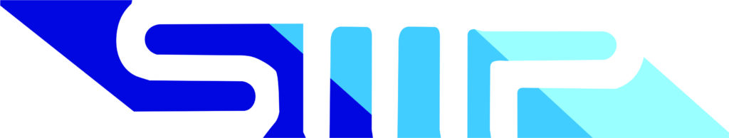 LOGO SMP (TRACING TANPA TULISAN)