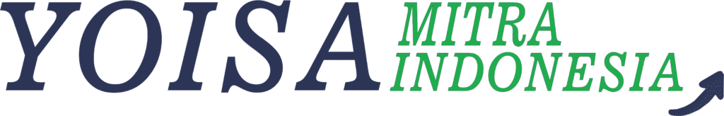 LOGO YOISA (1)