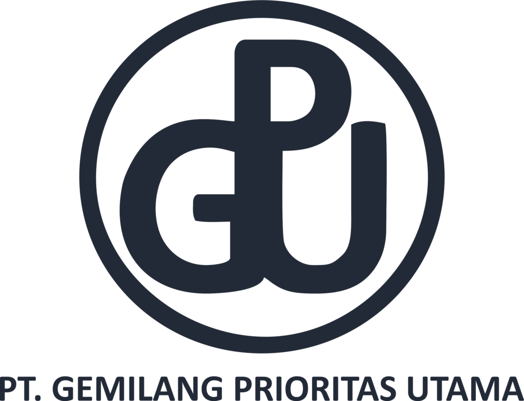 Logo GPU