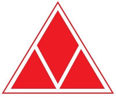 cropped-cropped-cropped-20220802_Logo-Asko